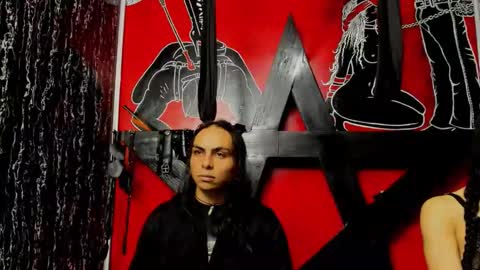 damian_and_tiana online show from 16, 1, 2026