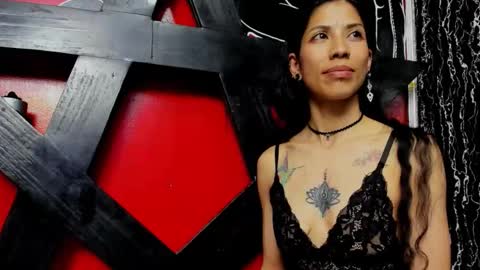 damian_and_tiana online show from 18, 1, 2026