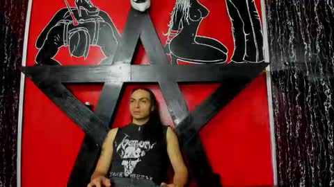 damian_and_tiana online show from 29, 3, 2026