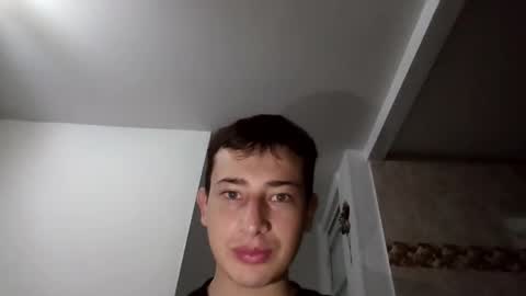 damian_de online show from 14, 2, 2025