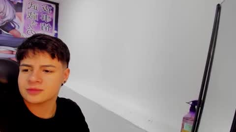 Damian Doll online show from 6, 1, 2026