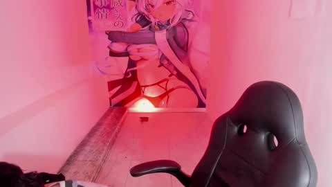 Damian Doll online show from 12, 1, 2026