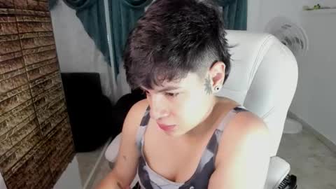 Damian Doll online show from 13, 1, 2026