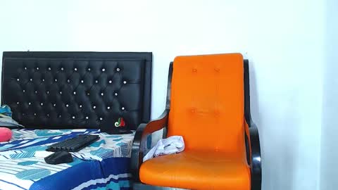 damian_hart_24cm online show from 14, 2, 2025