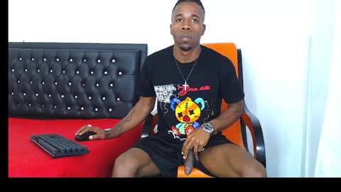 damian_hart_24cm online show from 27, 2, 2025