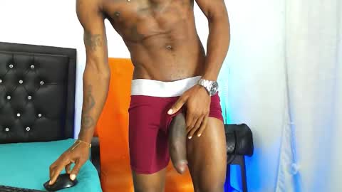 damian_hart_24cm online show from 10, 10, 2025