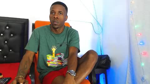 damian_hart_24cm online show from 9, 11, 2025