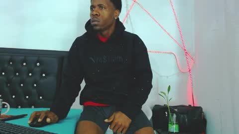 damian_hart_24cm online show from 4, 4, 2026