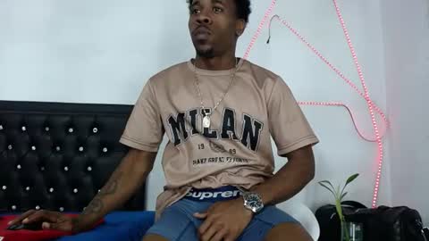 damian_hart_24cm online show from 30, 6, 2026