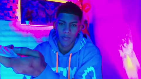 Damian online show from 16, 2, 2025