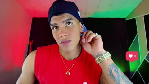 Damian online show from 27, 2, 2025