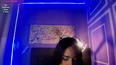 damian_n_lissa online show from 30, 10, 2025