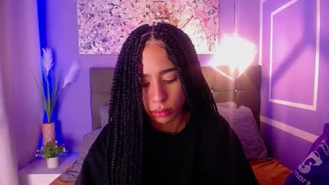 damian_n_lissa online show from 14, 11, 2025