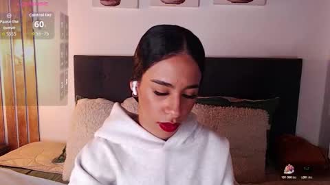 damian_n_lissa online show from 15, 1, 2026