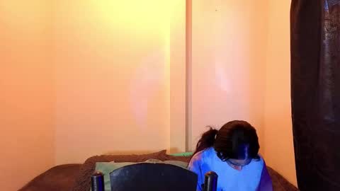 damian_n_lissa online show from 9, 5, 2026