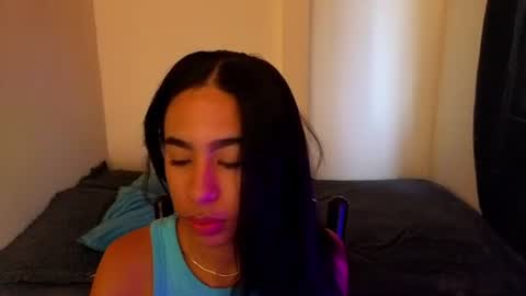 damian_n_lissa online show from 12, 5, 2026