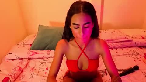 damian_n_lissa online show from 5, 6, 2026
