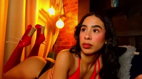 damian_n_lissa online show from 10, 6, 2026