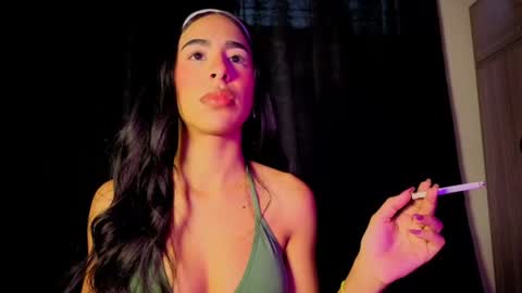 damian_n_lissa online show from 15, 6, 2026