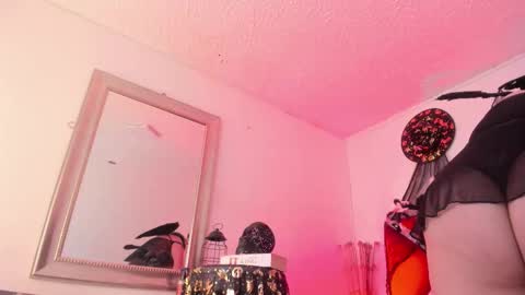 Snapshot of damian_rock_ chatting on 31, 10, 2025 damian_rock_ online show from 31, 10, 2025