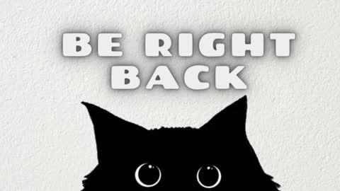 Snapshot of damian_rock_ chatting on 30, 11, 2025 damian_rock_ online show from 30, 11, 2025