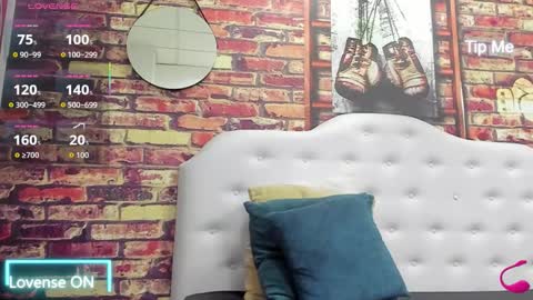 damian_shakur online show from 3, 2, 2026