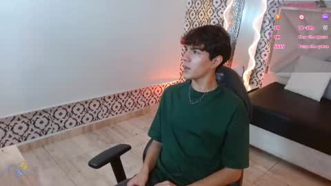 damian_tay online show from 23, 4, 2026
