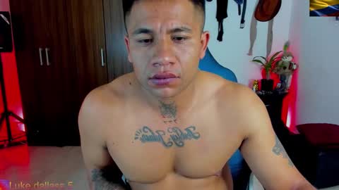 Damian torner online show from 11, 2, 2025