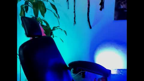 Damian torner online show from 15, 9, 2025