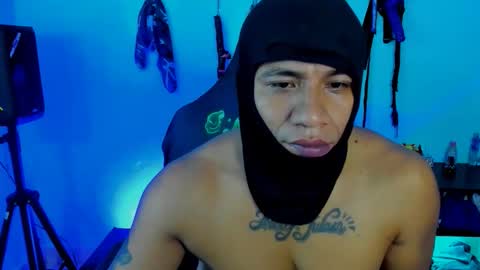 Damian torner online show from 9, 11, 2025