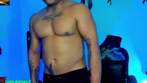 Damian torner online show from 3, 12, 2025