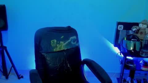 Damian torner online show from 13, 4, 2026