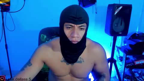 Damian torner online show from 17, 1, 2026