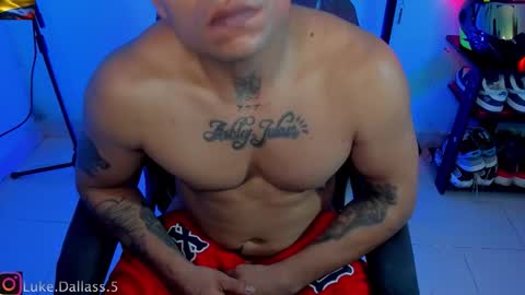 Damian torner online show from 5, 2, 2026