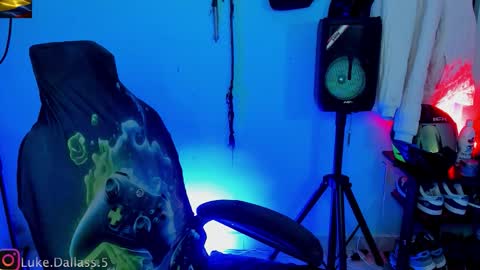 Damian torner online show from 6, 2, 2026