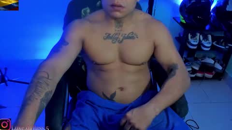 Damian torner online show from 10, 2, 2026