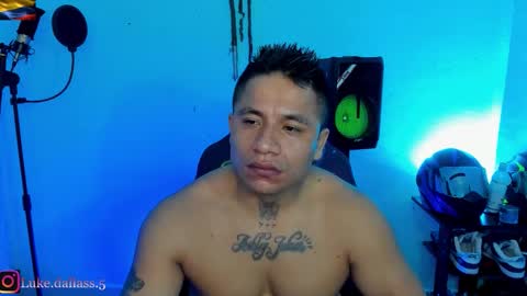 Damian torner online show from 14, 2, 2026