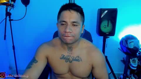 Damian torner online show from 15, 2, 2026