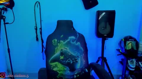 Damian torner online show from 17, 2, 2026