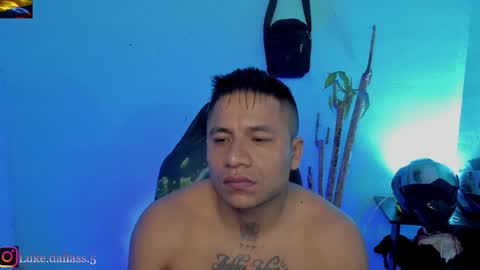 Damian torner online show from 23, 2, 2026