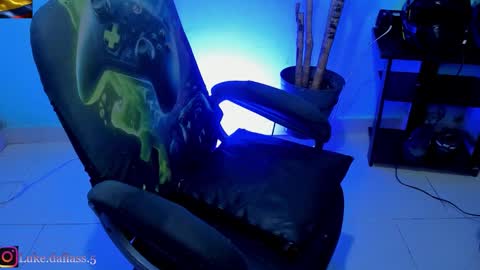 Damian torner online show from 3, 3, 2026