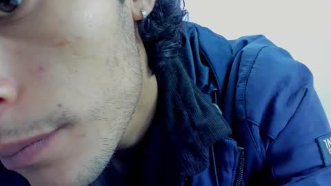 Snapshot of damian_vadim chatting on 11, 2, 2026 Damian Vadim online show from 11, 2, 2026