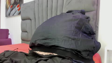 Snapshot of damian_vadim chatting on 15, 2, 2026 Damian Vadim online show from 15, 2, 2026