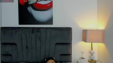 Snapshot of damian_vadim chatting on 27, 2, 2026 Damian Vadim online show from 27, 2, 2026