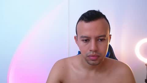 Damian Wish online show from 17, 3, 2026