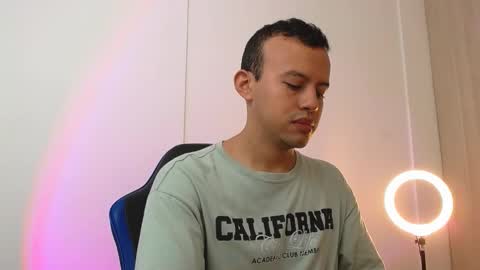 Damian Wish online show from 19, 3, 2026