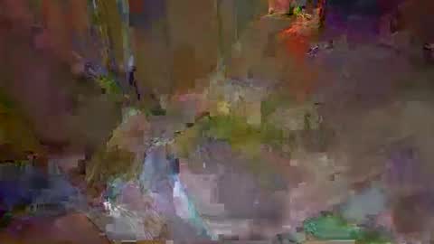 damianduda520568 online show from 2, 6, 2026