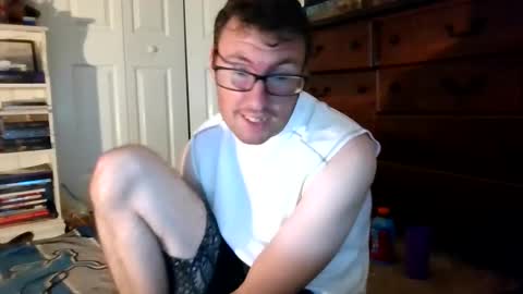 Damian online show from 7, 6, 2026