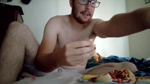 Damian online show from 29, 6, 2026