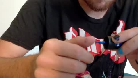 Damian online show from 1, 7, 2026
